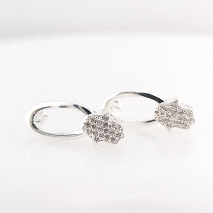 Arete Mano