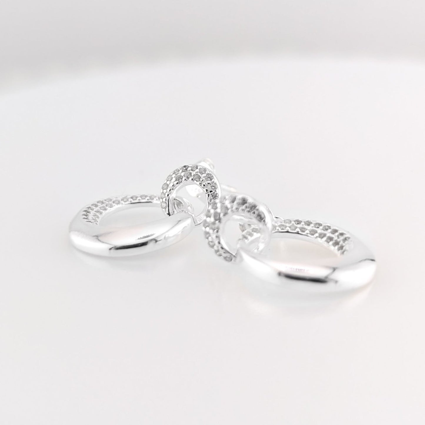 Arete Círculos