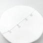 Pulsera Chemia