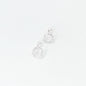 Aretes Circonia