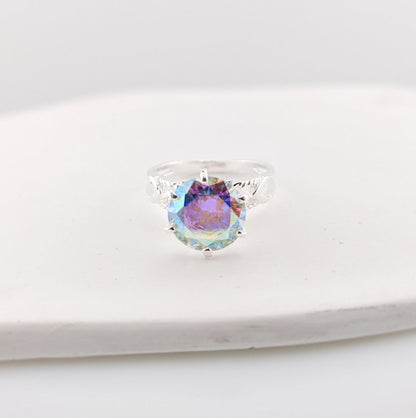 Anillo Lumina