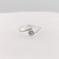 Anillo Eclipse