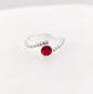 Anillo Eclipse