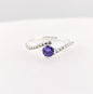 Anillo Eclipse