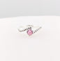 Anillo Eclipse