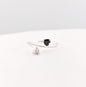Anillo Eternelle
