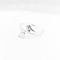 Anillo Eternelle