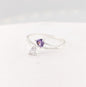 Anillo Eternelle