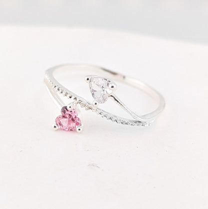 Anillo Eternelle
