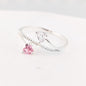 Anillo Eternelle