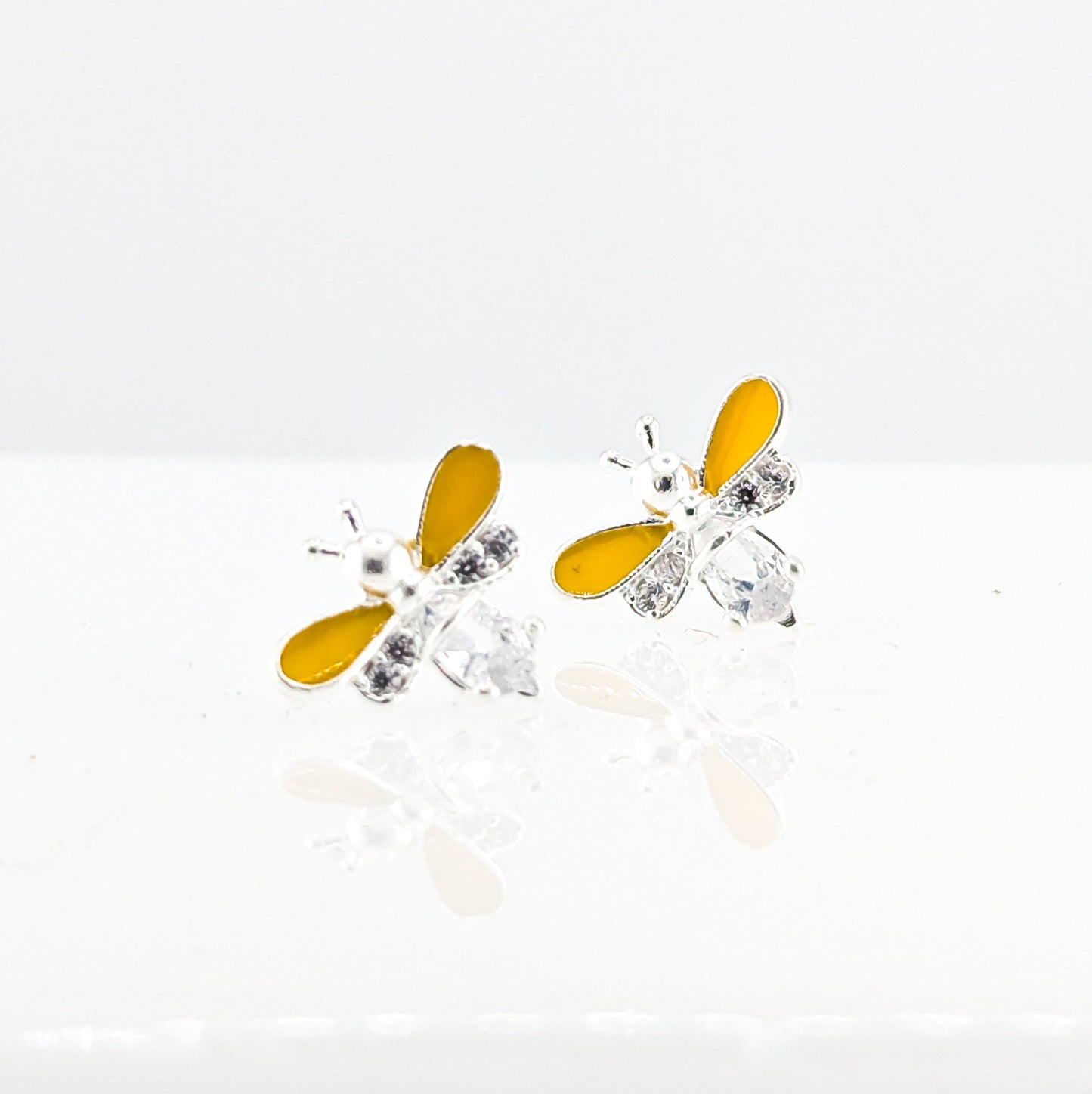 Arete Aurabella