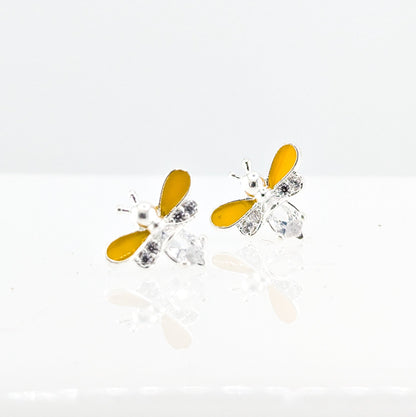Arete Aurabella