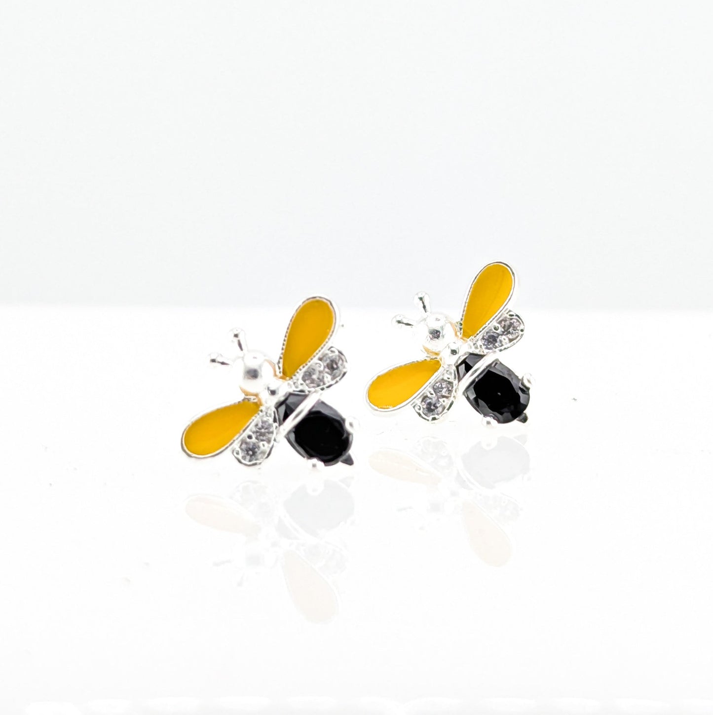 Arete Aurabella