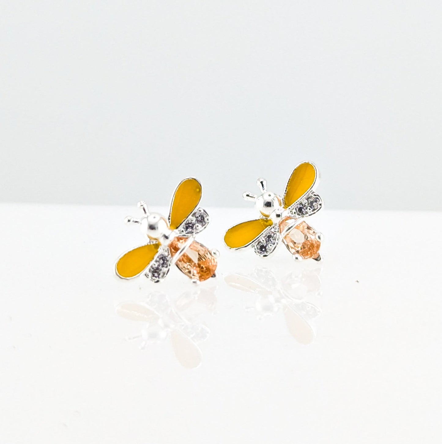 Arete Aurabella