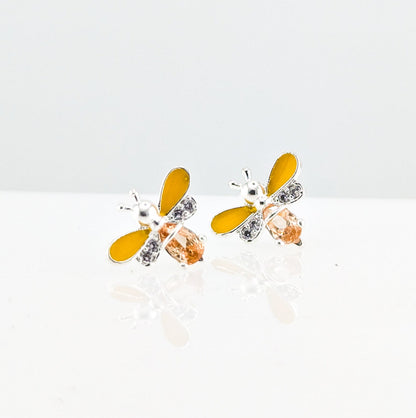 Arete Aurabella