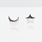 Aretes Astra Noctis