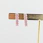 Aretes Lumina