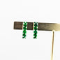 Aretes Lumina