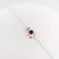 Pulsera Nounurs