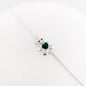 Pulsera Nounurs