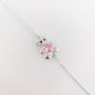 Pulsera Nounurs