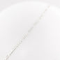 Pulsera Élitairé