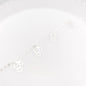 Pulsera Petite Charme