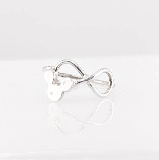 Anillo Lienzo