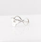 Anillo Lienzo