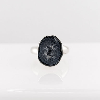 Anillo Selene