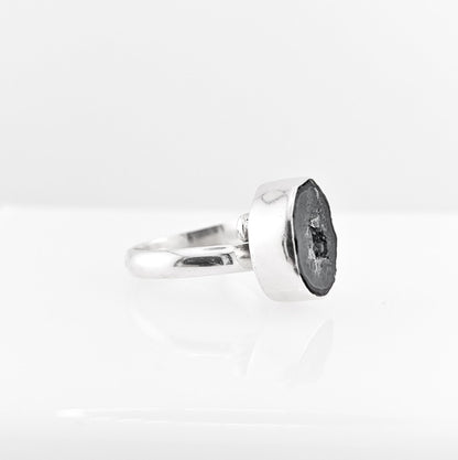 Anillo Selene