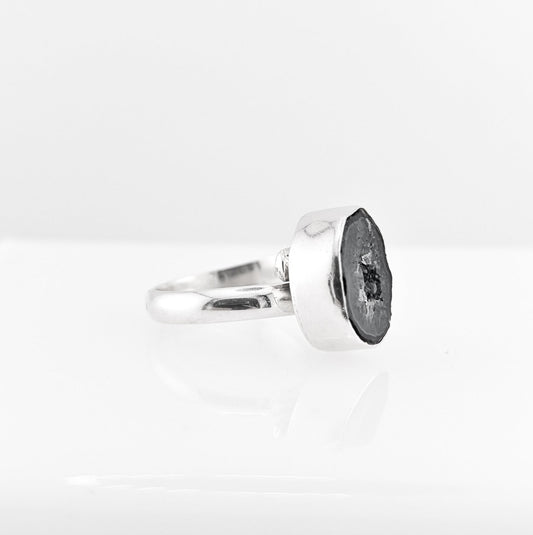 Anillo Selene