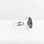Anillo Selene