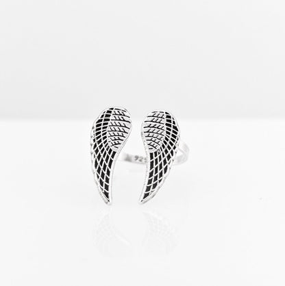 Anillo Alía