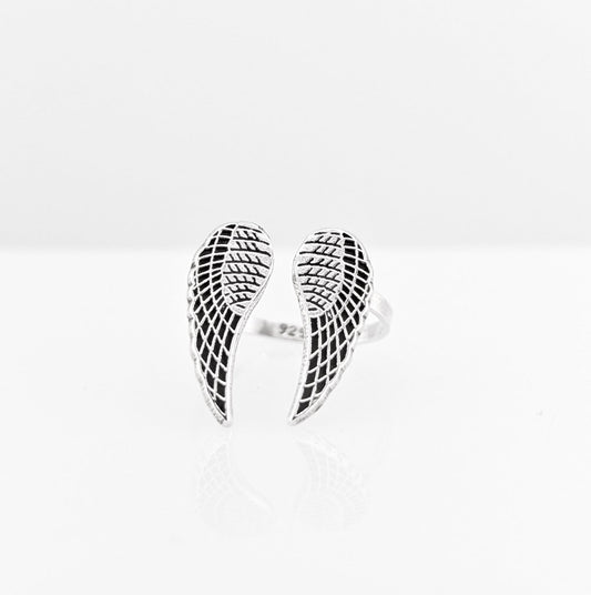 Anillo Alía