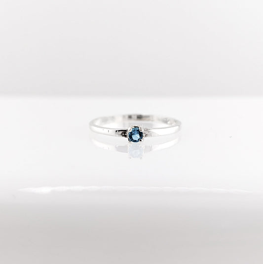 Anillo Cielo