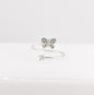 Anillo Versare