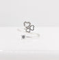 Anillo Versare