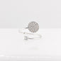Anillo Versare