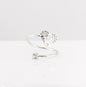 Anillo Versare