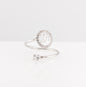 Anillo Versare
