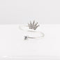 Anillo Versare