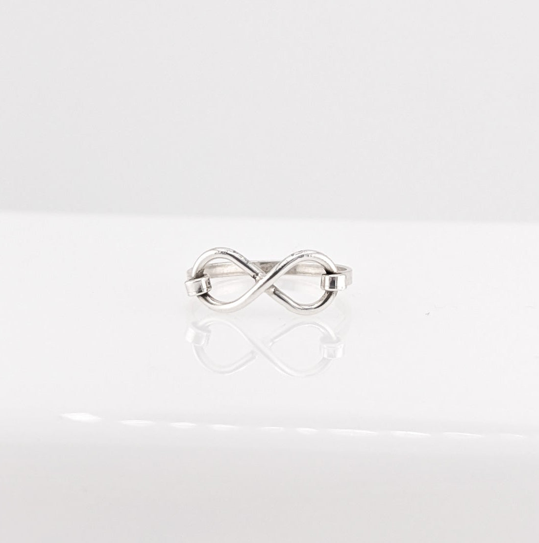 Anillo Eterno