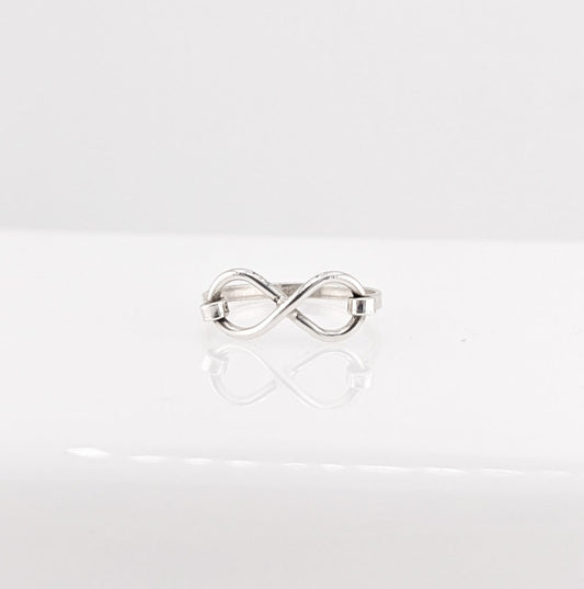 Anillo Eterno