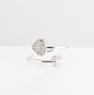 Anillo Latido