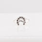 Anillo Equus