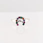 Anillo Equus