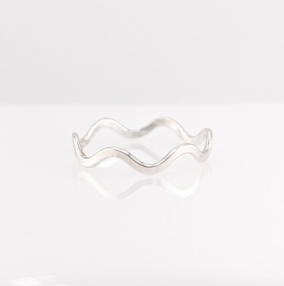 Anillo Ondara