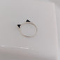 ANILLO FELINA