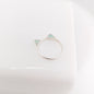 ANILLO FELINA